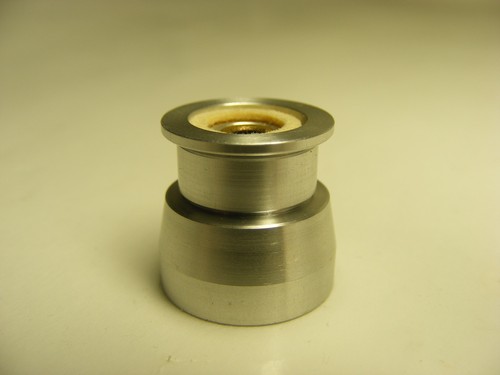 Nuovo oem originale - originale, teac
