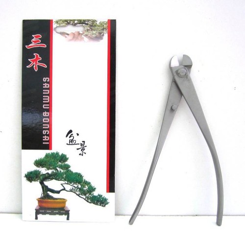 Tronchese tagliafilo bonsai - , in
