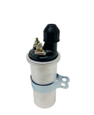 BOBINA PER CAGIVA 250 4T HD