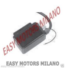 CENTRALINA ELETTRONICA IMP