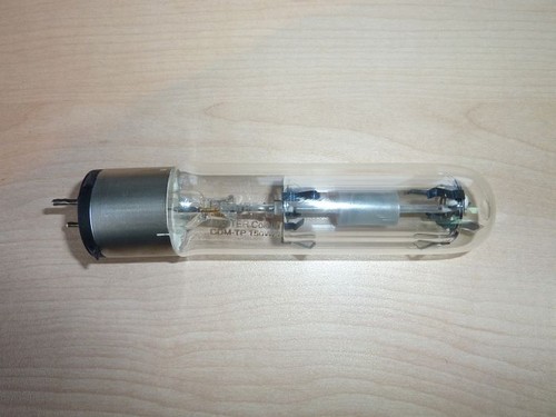 Lampadine philips cdm tp - philips, cdm-tp