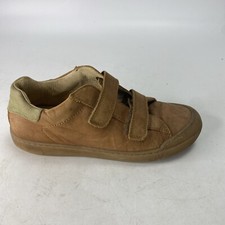 Naturino Boys Kids Leather