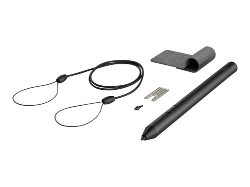 Pro pen hp - hp,