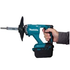 Makita DUT130Z Miscelatore