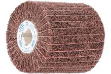 Pferd Polinox PNZ-W 44641108