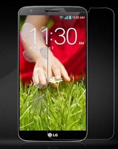 Vetro temperato protezione - , lg