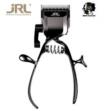 JRL PROFESSIONAL CLIPPER