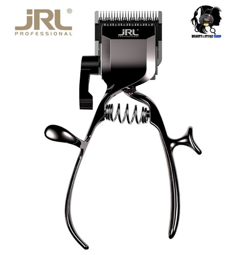 Jrl professional clipper - jrl,