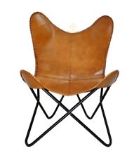 Ferro Telaio Fatto a Mano