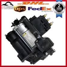 PER MERCEDES ML W164 GL X164