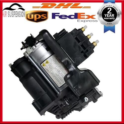 Per mercedes w164 - ml, x164
