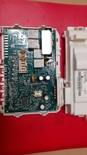Riparazione scheda lavatrice INDESIT ARISTON  WINDY 21501380200