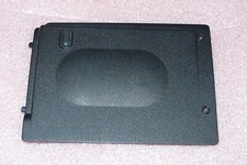 Festplatten Abdeckung HDD