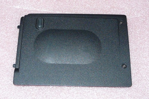 Cover hard disk hdd - hard, door