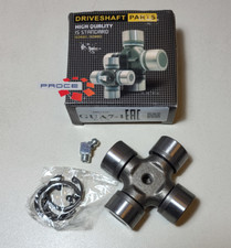 Giunto a croce VW T3 syncro