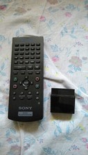 Telecomando-Ps2-Play Station