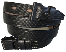 Imbracatura per fucile tedesco Mauser Kar 98 K98 98K k98k Kar98 G41 G43 K43 i...