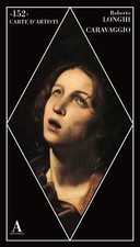 Roberto Longhi, Caravaggio -