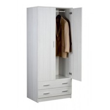 Armadio 180 ante con - 180, 2