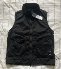 Cp Company 100% Autentico