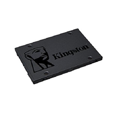 Hard disk ssd interno 480gb - ssd,