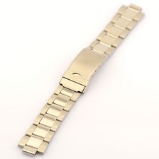 Bracciale Zenith autentico -