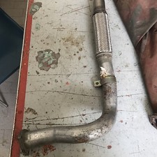 46447788 Tubo gas scarico