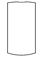 12x PELLICOLA PROTETTIVA ULTRA