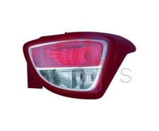 Faro Posteriore Per HYUNDAI I