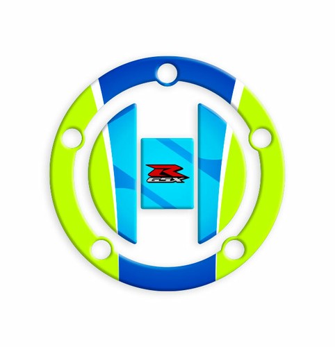 Protezione tappo benzina - protezione,