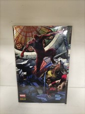 Devil & Hulk #170 - Edizione Variant - RT-E11