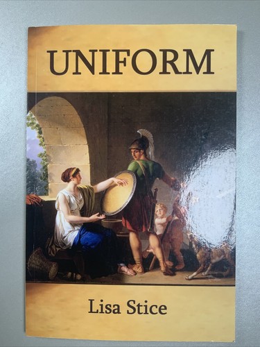 Signed uniform poetry by - signed,, [poetry]