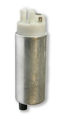 Pompa carburante hart 503 460 - pompa,