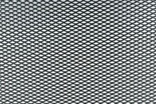 Griglia sportiva rete 125x20