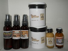 Predator Trapping esca, esca e profumo combo!  Bobcat Coyote Fox 