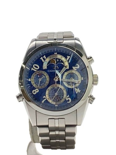 Orologio uomo citizen - orologio,