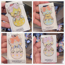 Spilla Disney autentica 2026