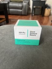 001-Pu Purificante Viso Buona