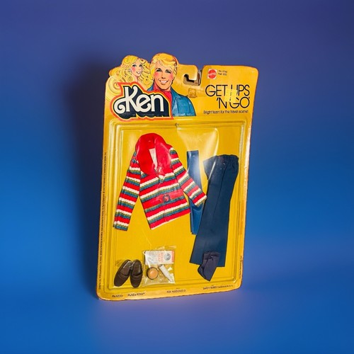 Vintage 1978 superstar - vintage, barbie
