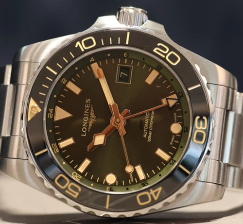 Longines uomo unisex - longines, uomo/unisex