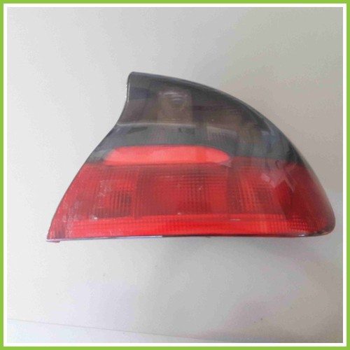 Fanale posteriore destro - fanale, (dx)