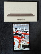 Samsung Galaxy Tab A7 Lite