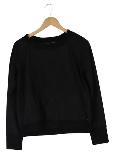 Pennyblack maglione donna - ,