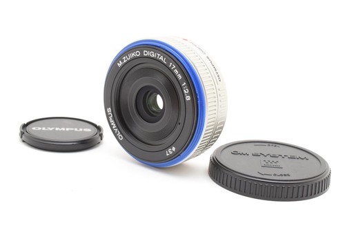 Quasi come nuovo olympus - nuovo],