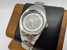 Orologio Cross Donna "Elite of