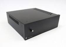 Pro ject power box uni - box,