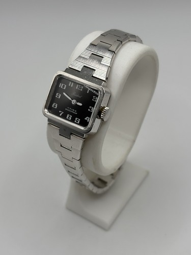 Orologio meccanico svizzero - orologio,