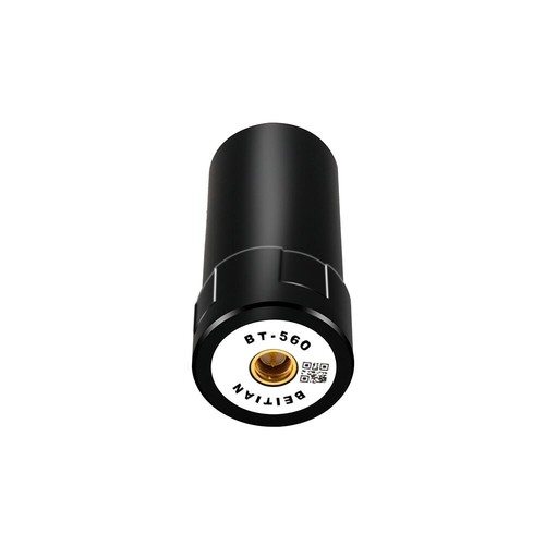 560 antenna gnss per beidou - antenna,
