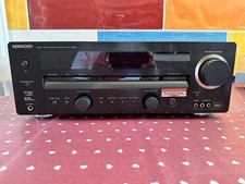 Ampli Multicanale 5.1 Home Theater