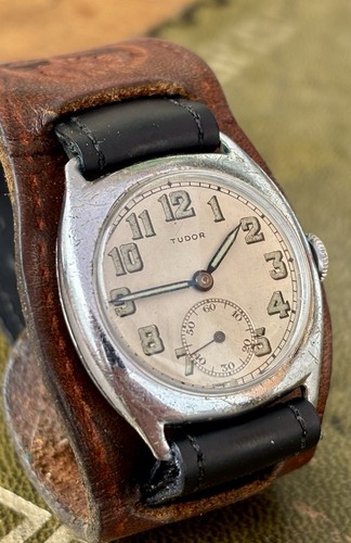 Orologio uomo militare - orologio, da